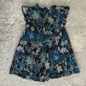 Ulla Johnson Top